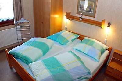 Hotel Cultuur en bezienswaardigheden Öfingen