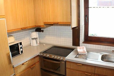 Hotel cultural and sightseeing holiday Bad Dürrheim