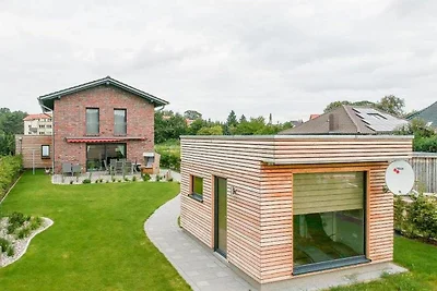 Casa vacanze Vacanza di relax Ahlbeck