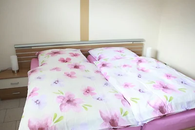 Ferienwohnung Drieling