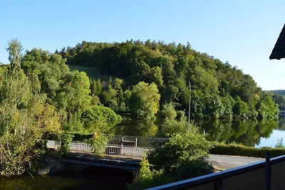 Ferienwohnung 2