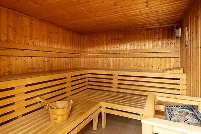 Albergo Cultura ed escursioni Görlitz
