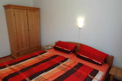 Ferienwohnung Itzehoe auf Fehmarn Haus 10