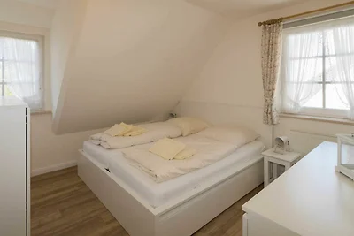 Wohnung Peters /App. Heidi