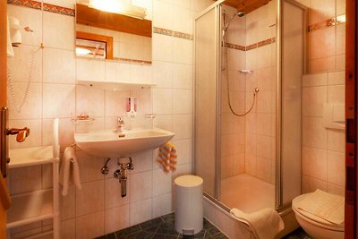 Apartament Dla rodzin Ischgl