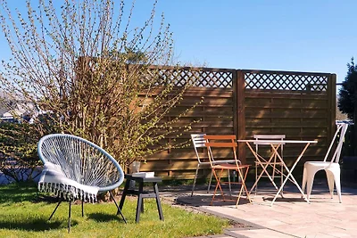 Ferienwohnung Linas Welt