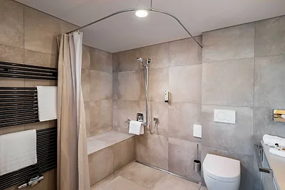 Albergo Cultura ed escursioni Bad Rappenau