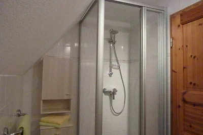 Appartment 4