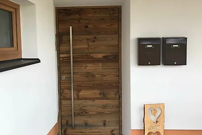 Vakantieappartement Gezinsvakantie Absam