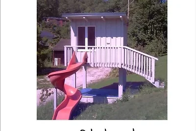 Ferienwohnung Raab