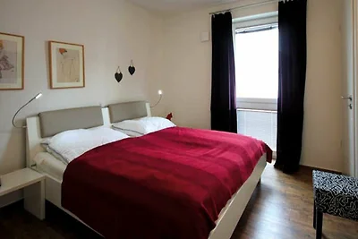 Villa Bernstein WE 16