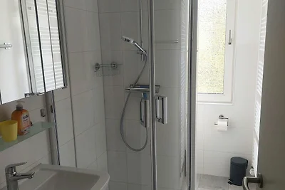 Ferienwohnung Möwenreich