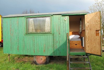 Albergo Cultura ed escursioni Ganzlin