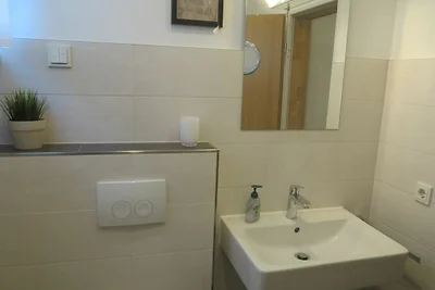 Ferienhaus Zimmermann