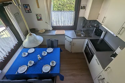 Hotel Cultuur en bezienswaardigheden Hollern-Twielenfleth