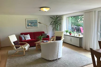 Ferienwohnung Valentin