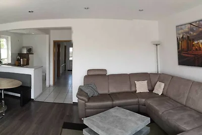 Ferienhaus Robert