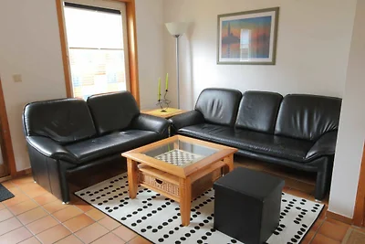 Ferienhaus 12
