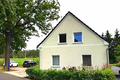 Ferienwohnung Piasecki