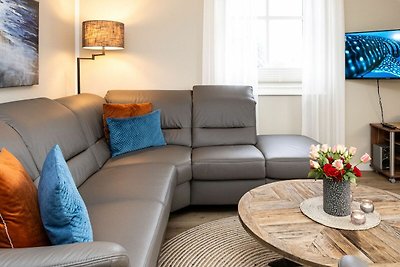 Haus Gotland