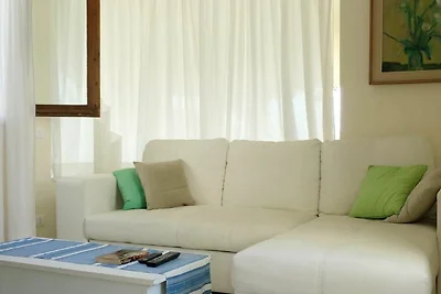 Villa Ruxi mit Jacuzzi - Nr. S352