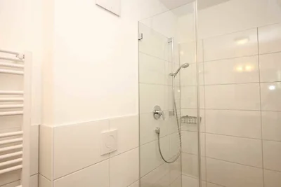 Vakantieappartement Gezinsvakantie Nienhagen