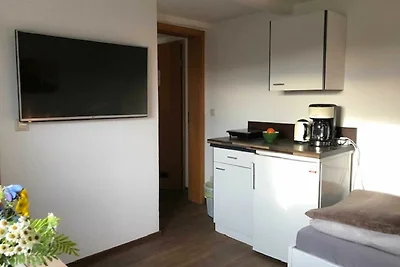 Einzelzimmer Bessin