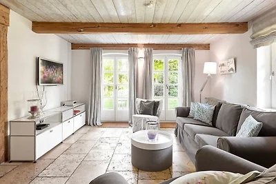 Casa vacanze Vacanza di relax Utersum