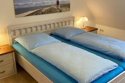 Whg Sylt