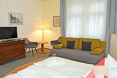 1 - Raum-Ferienwohnung 41