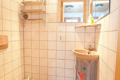 Hotel cultural and sightseeing holiday Nesselwang