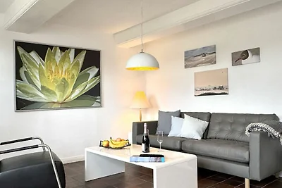 Appartamento Vacanza con famiglia St. Peter-Ording