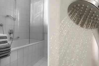Vakantieappartement Gezinsvakantie Nauders