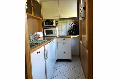 Ferienhaus Hauss Objekt-ID 120633