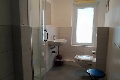 Ferienwohnung 7