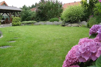 Ferienwohnung Mischke