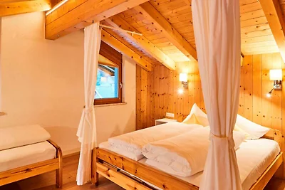Ferienwohnung 1