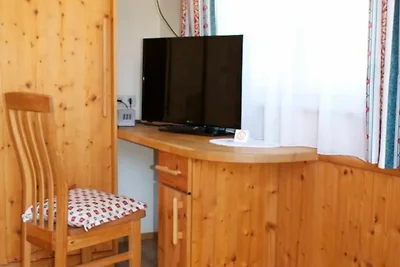 Vakantieappartement Gezinsvakantie Attersee