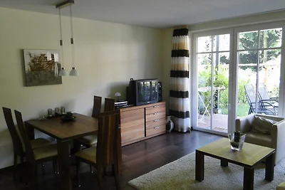 Bucheneck WE 13 SNR: 60