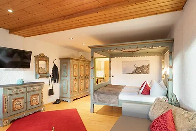 Albergo Cultura ed escursioni Oberstdorf