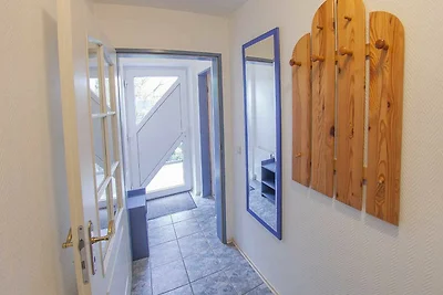 Ferienwohnung Fischer