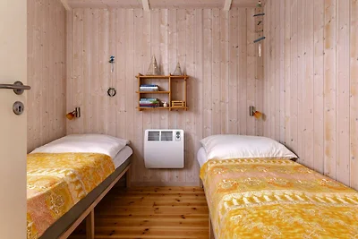 Ferienhaus Serafin