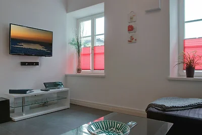 Vakantieappartement Gezinsvakantie Tegernsee