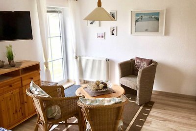 Wohnung (1)