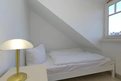 Casa vacanze Vacanza di relax Archsum