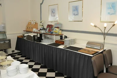 Albergo Cultura ed escursioni Dorsten