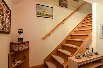 Ferienwohnung Ostseestern