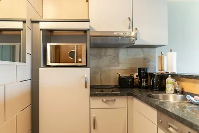 Ferienwohnung 4
