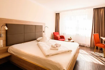 Albergo Cultura ed escursioni Buxtehude