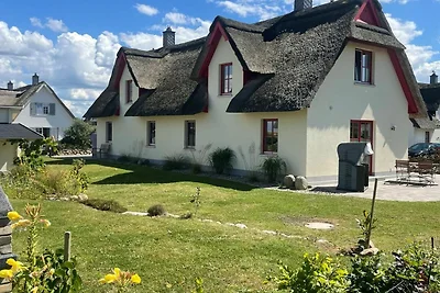 Casa vacanze Vacanza di relax Zierow